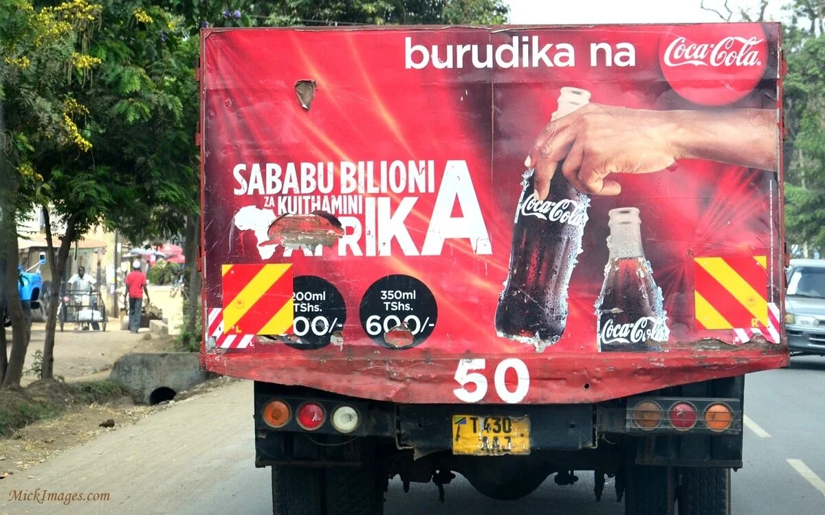 1-african-coke-truck-mickimages.com-001.JPG