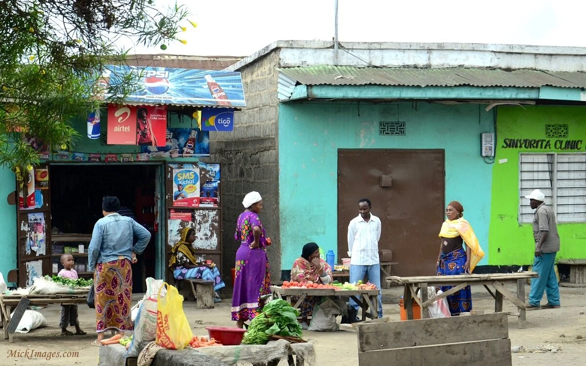 1-1-african street scene-mickimages.com.jpg