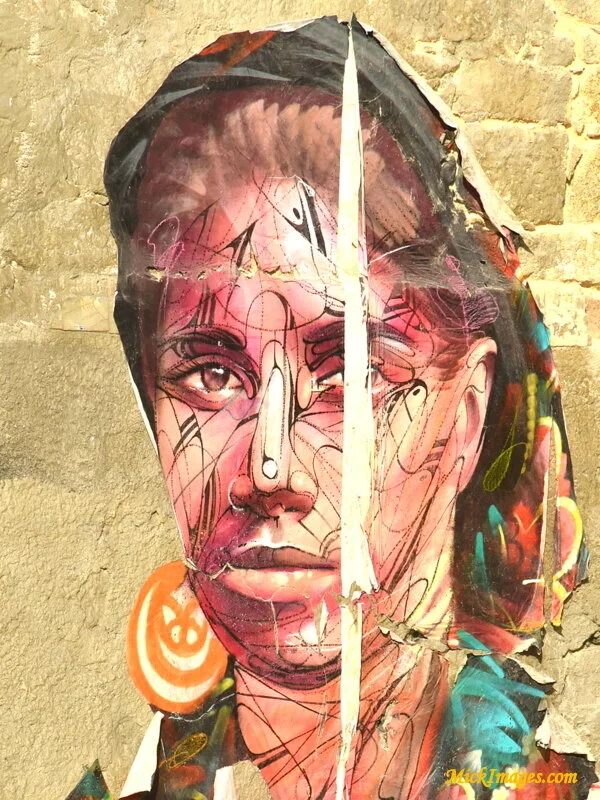 Street-Art-Portugal-mickimages (1).JPG