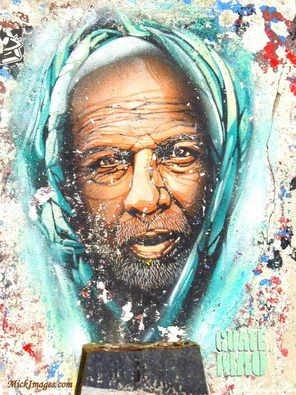 Street-Art-Portugal-mickimages (2).JPG