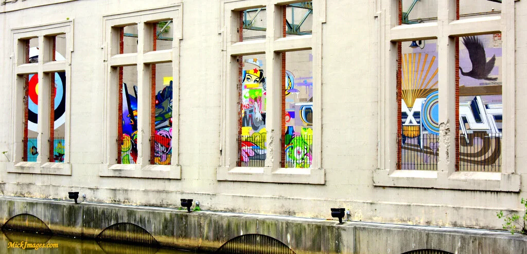 Street-Art-Richmond-VA-MickImages.com-(1).JPG
