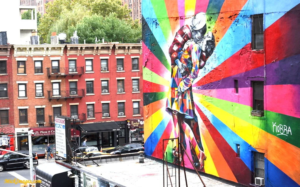 Street-Art-NYC-MickImages.com-(1).JPG