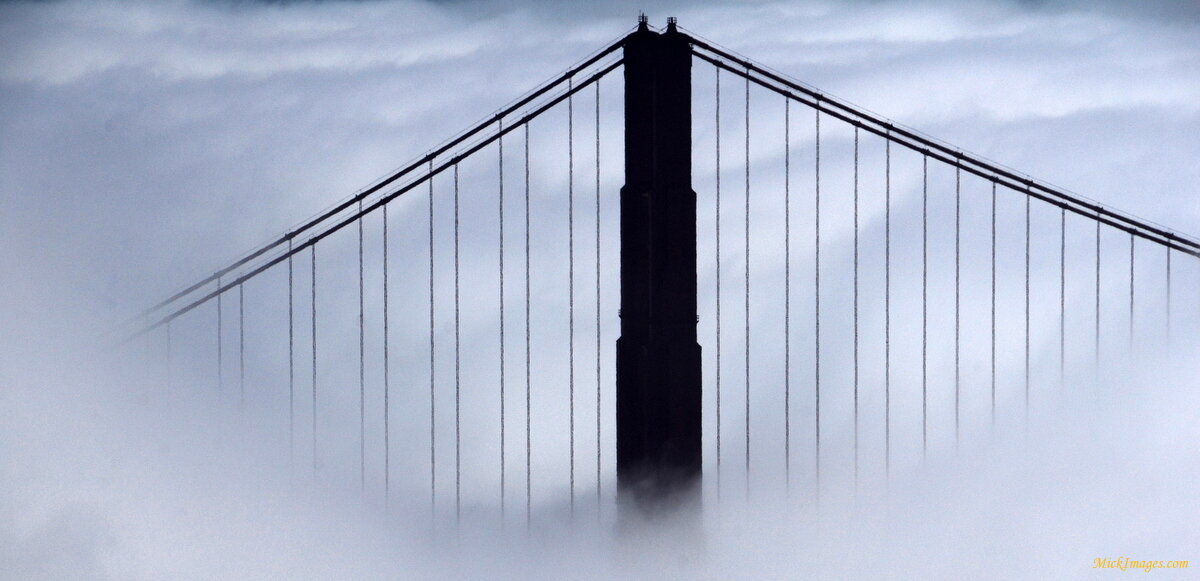 GoldenGate-Bridge-above-fog-mickimages.com.JPG