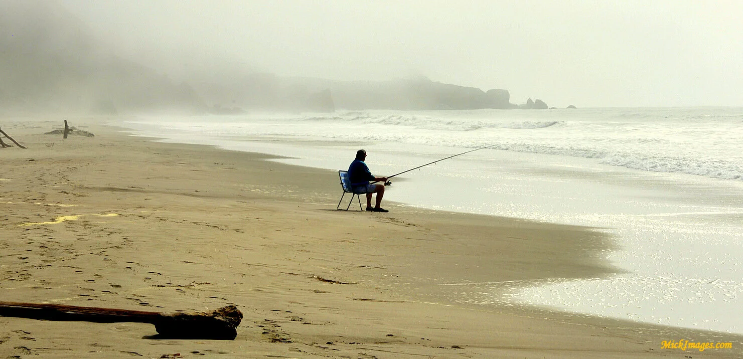 Lone-Fisherman-Foggy-morning-Stinson-Beach-mickimages.com.JPG