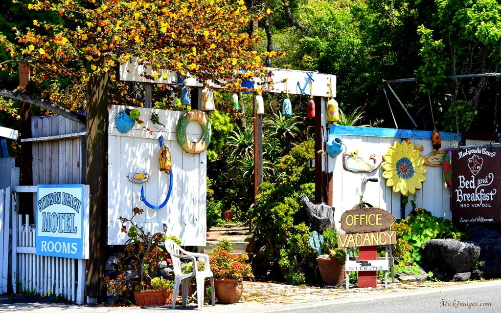 Motels-Stinson-CA-mickimages.com.JPG