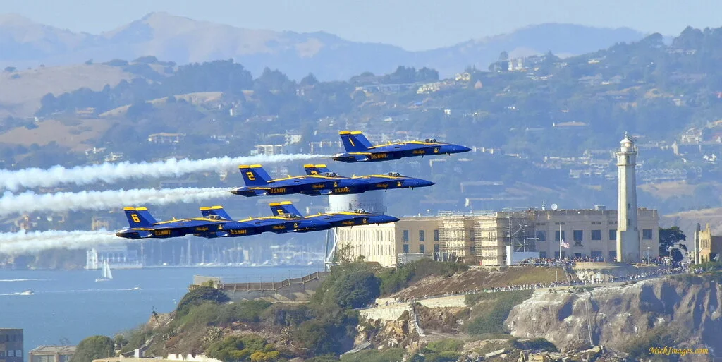 BlueAngels-jet-passed-Alcatraz-SF-CA-mickimages.com.JPG