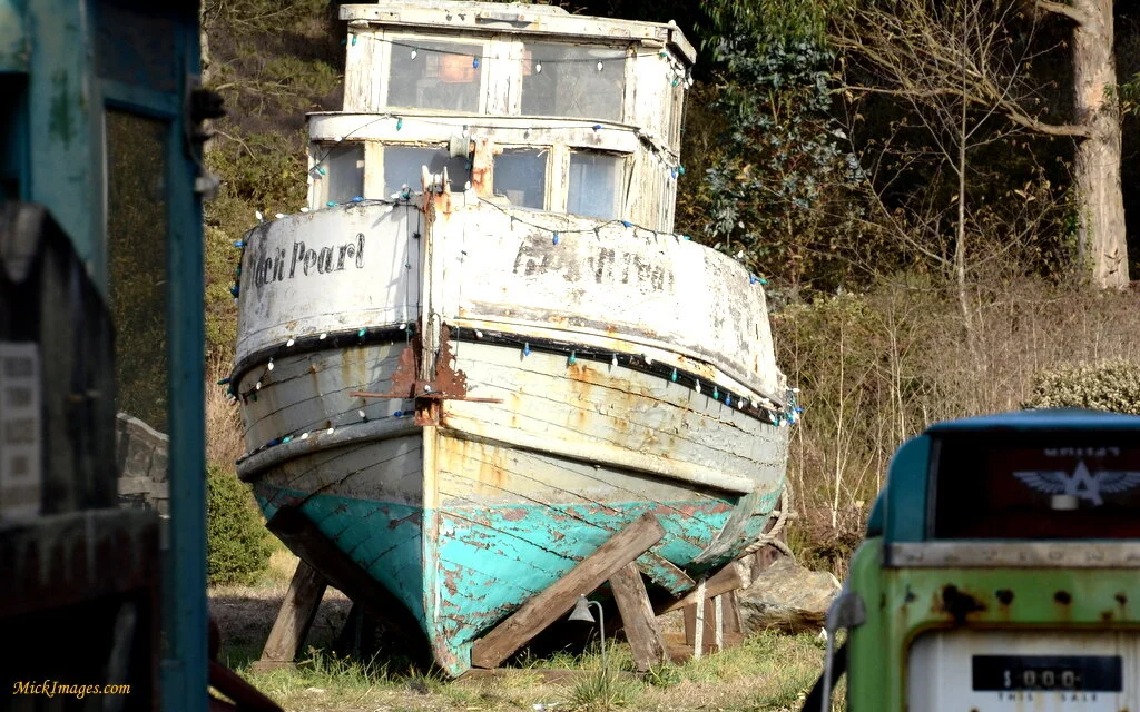 Beached-old-fishingboat-Marshall-CA--mickimages.com.JPG