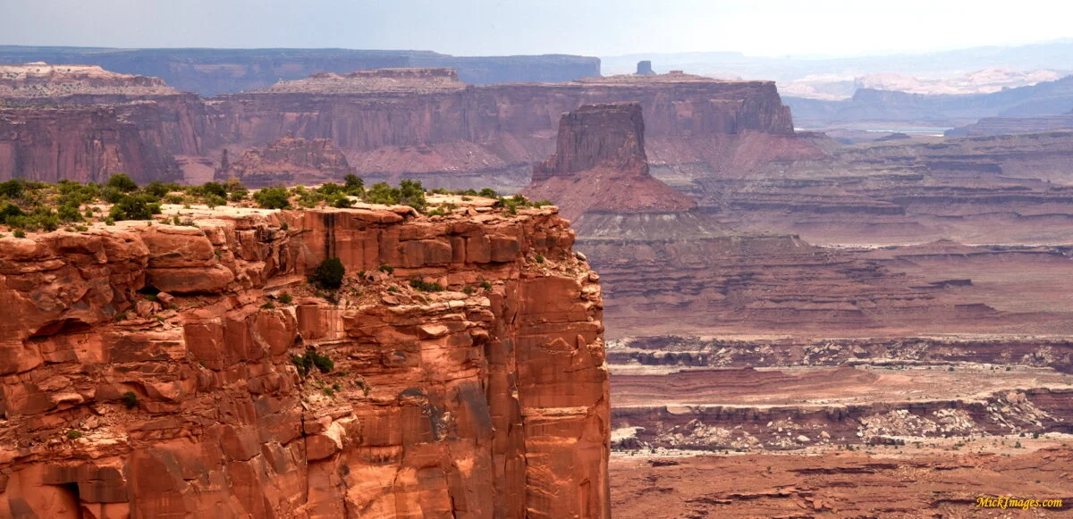 Western Road Trip 2016 (77)-001.JPG