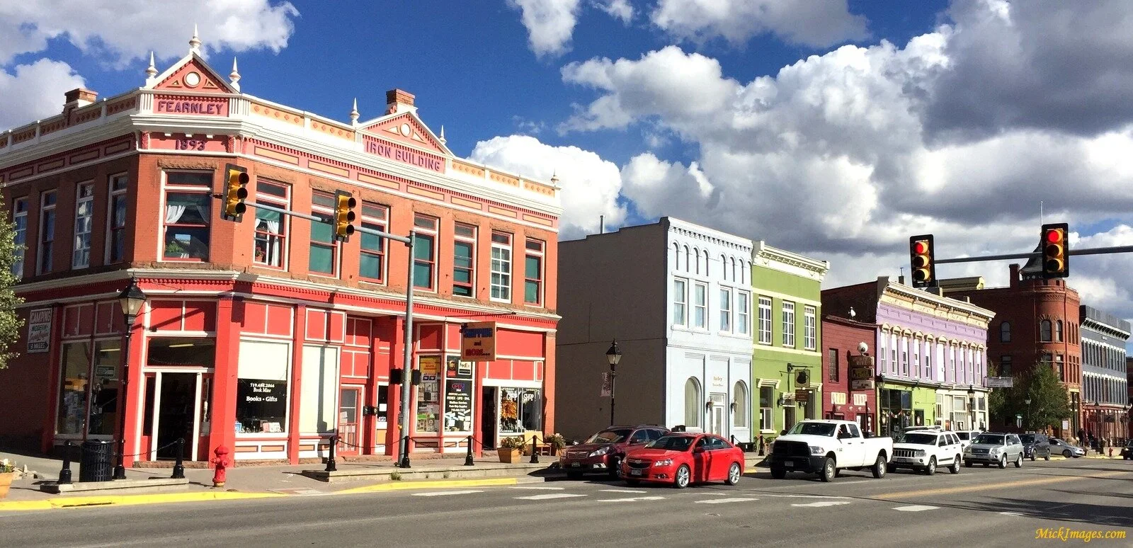 Leadville-CO-mickimages.com.jpg