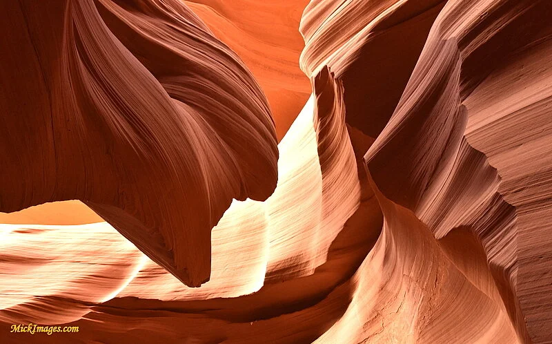 Antelope-Canyon-mickimages.com.JPG