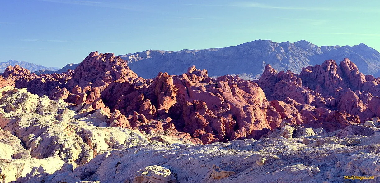 RedRocks-NV-mickimages.com.JPG
