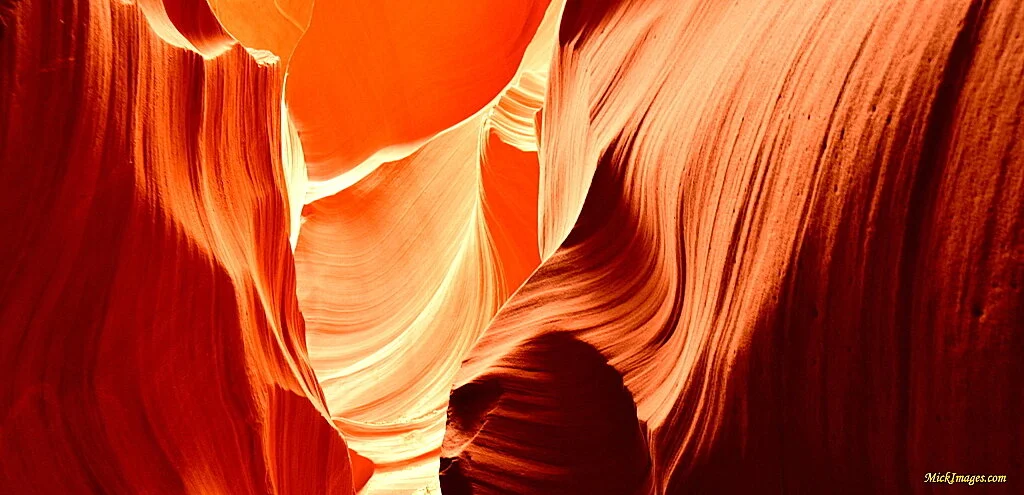 Antelope- Canyon-2-mickimages.com.JPG