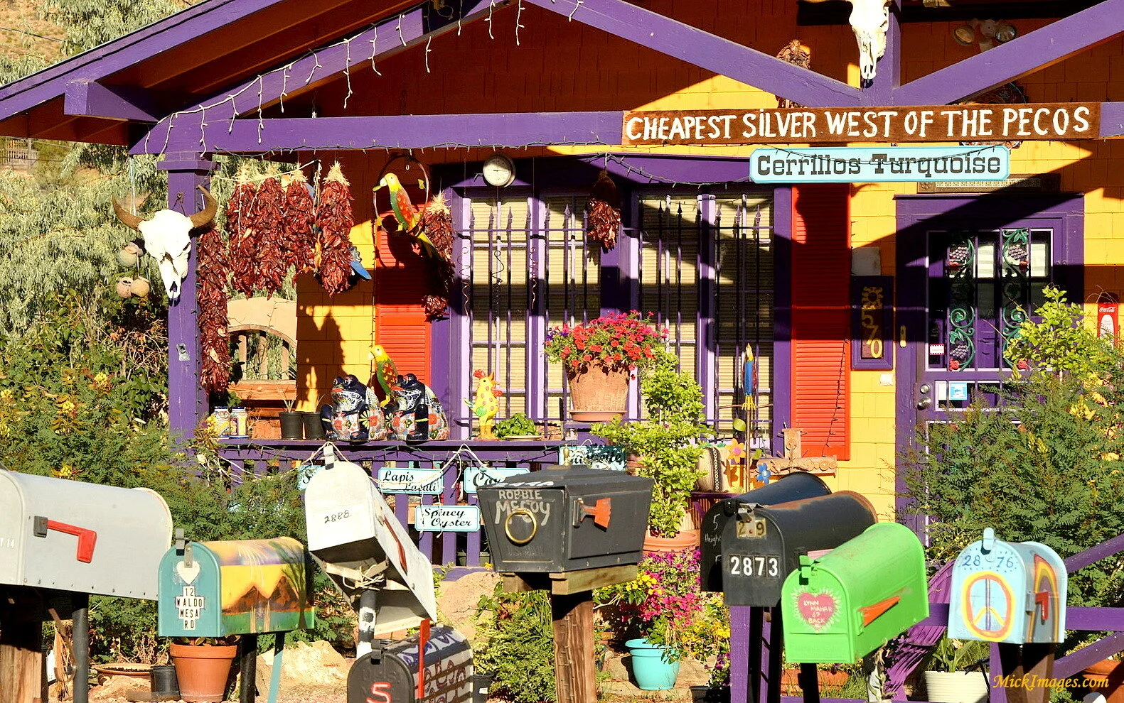 Western Road Trip 2016 (87)-001.JPG