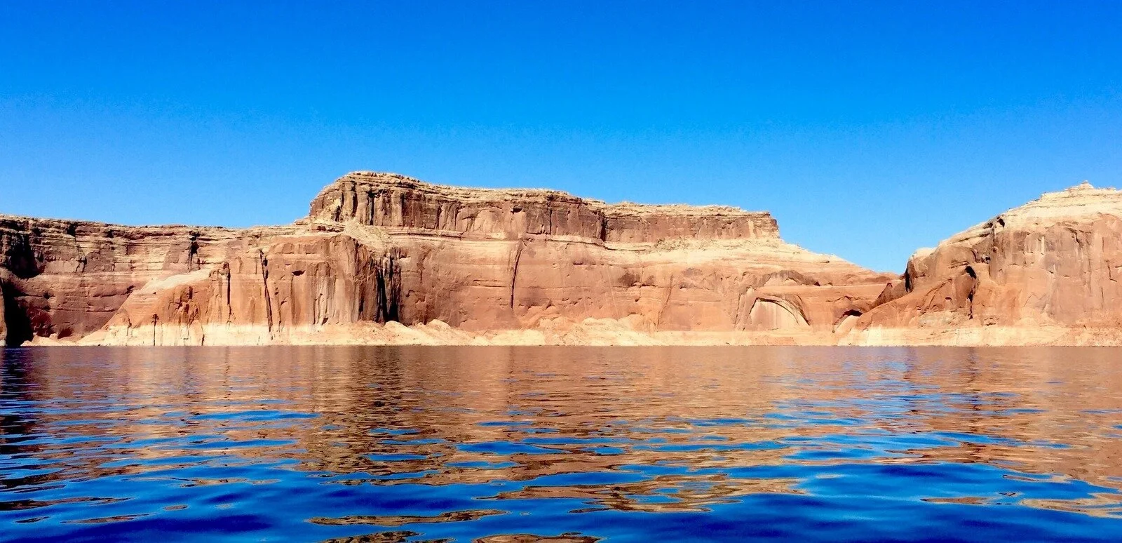 Lake Powell-AZ-mickimages.com.jpg
