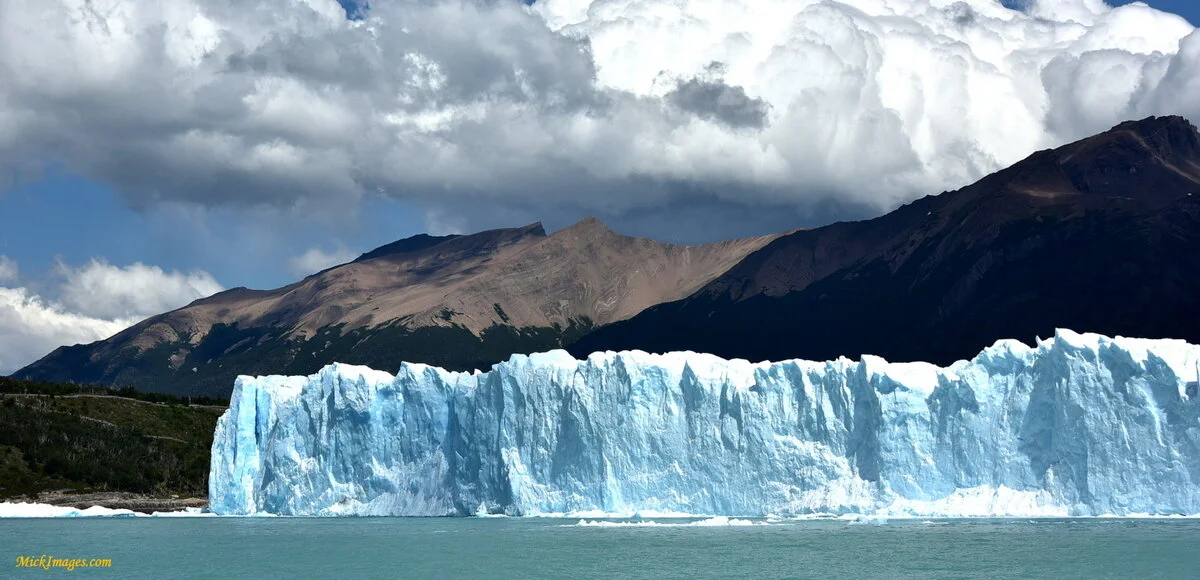 Perito-Merino-Glacier-2-Argentina-mickimages.com.JPG