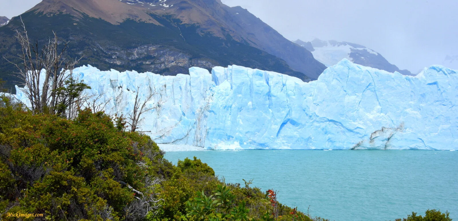 Perito-Merino-Glacier-5-Argentina-mickimages.com.JPG