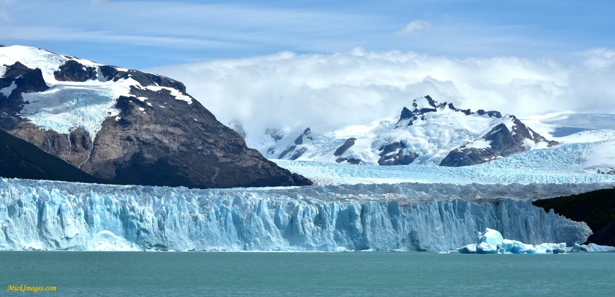 Perito-Merino-Glacier-3-Argentina-mickimages.com.JPG