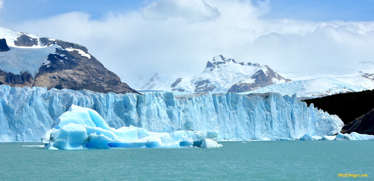 Perito-Merino-Glacier-Argentina-mickimages.com.JPG