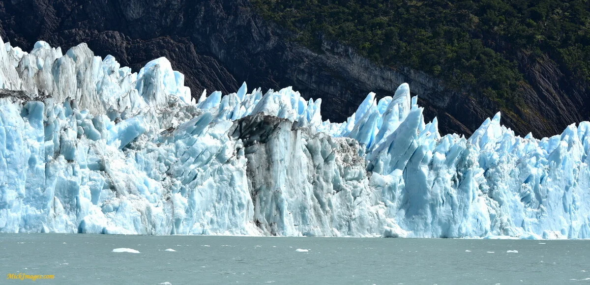 Spegazzini-Glacier-2-Argentina-mickimages.com.JPG