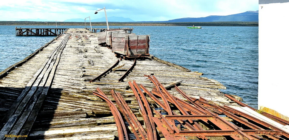 Old-Railroad-Pier-Natales-Chile-mickimages.com.JPG