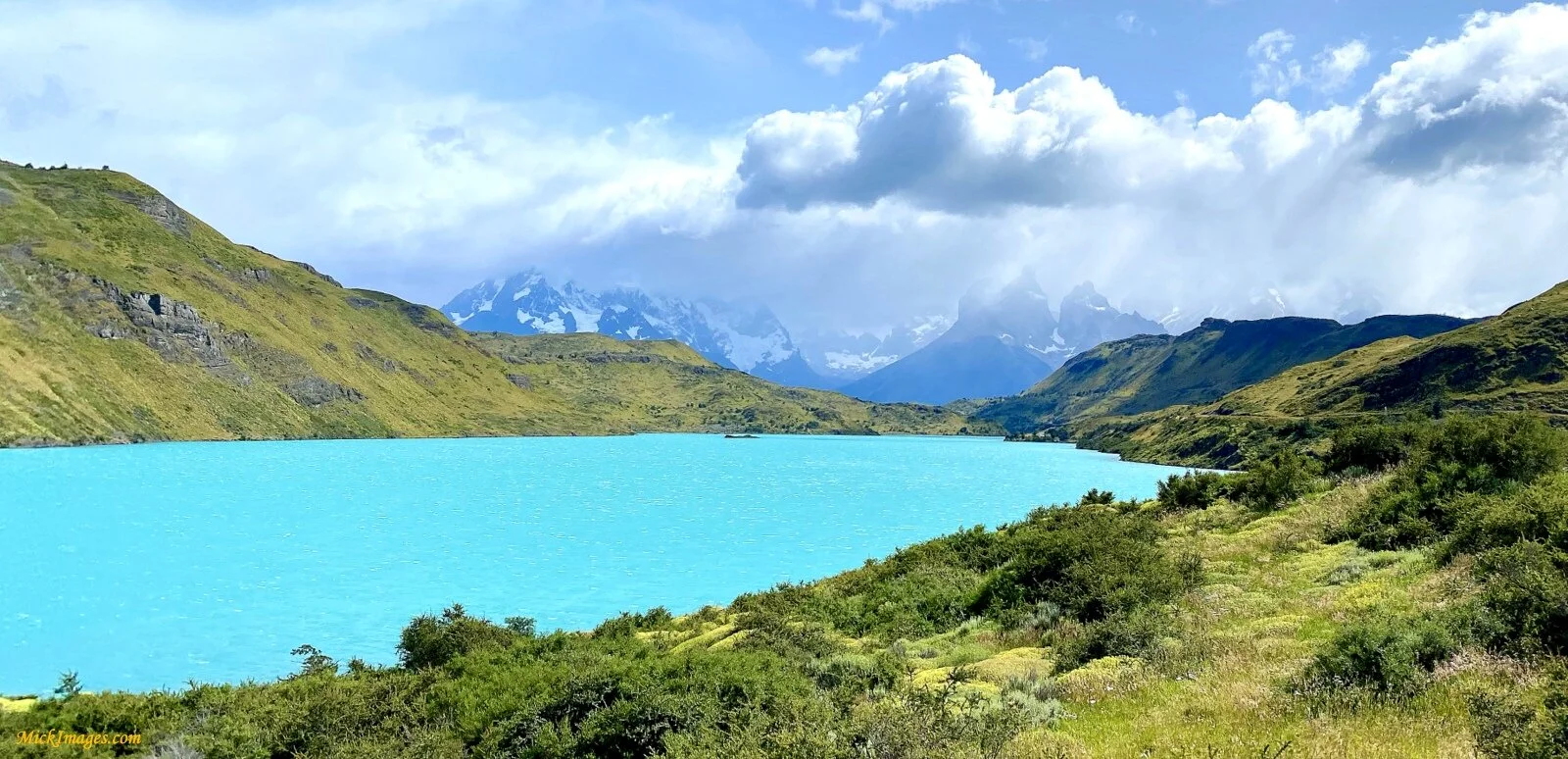 Lake-TorresdelPaine-National Park-Chile-mickimages.com.JPG