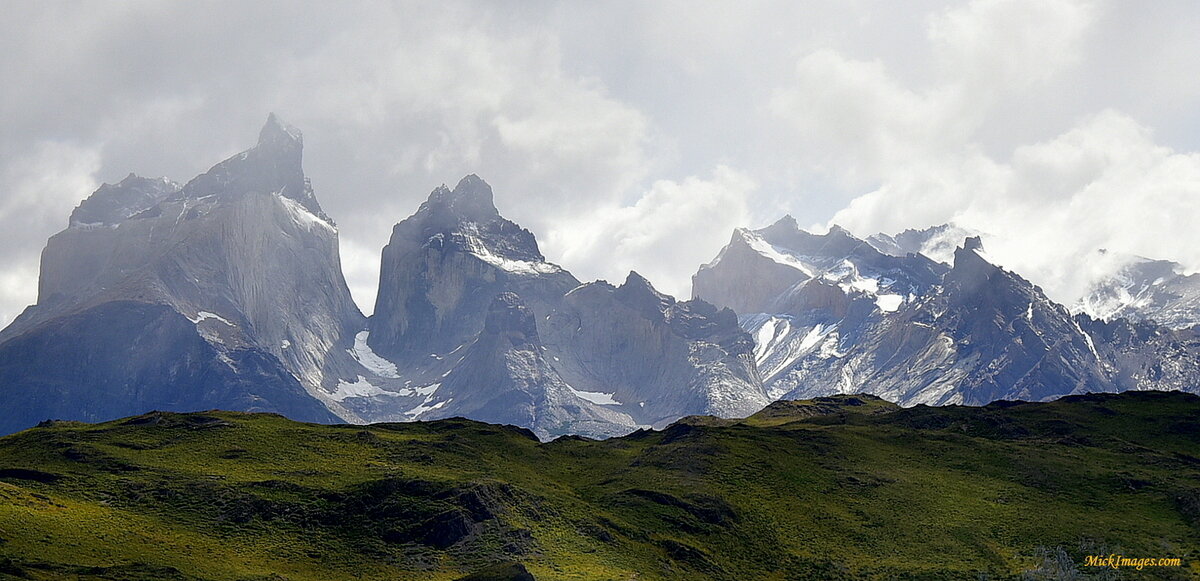 Peaks-TorresdelPaine-National Park-Chile-mickimages.com.JPG