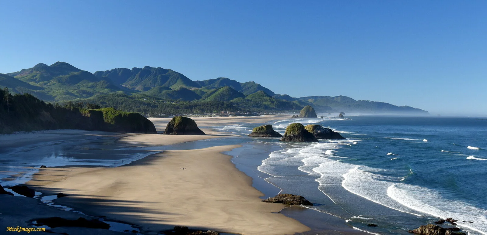 Wide-Angle-View-Oregon-Coast-MickImages.com.JPG
