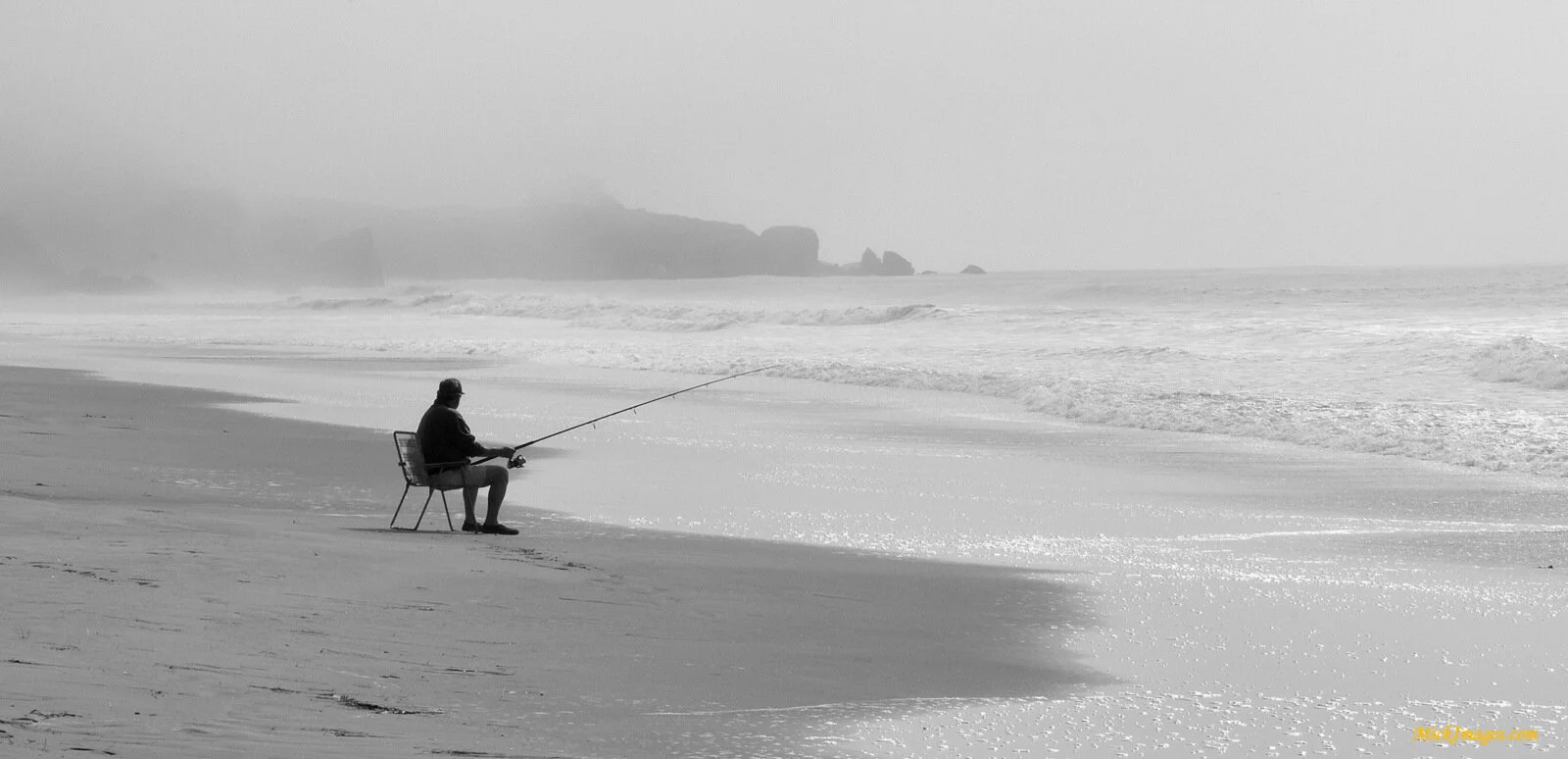 Lone-Fisherman-Foggy-Stinson-Beach-MickImages.com.JPG