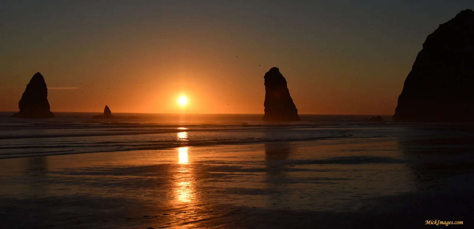 Oregon-coast-sunset-MickImages.com.JPG