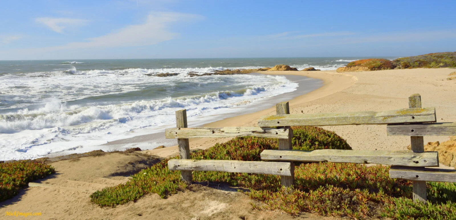 Pescadero-Beach-MickImages.com.JPG