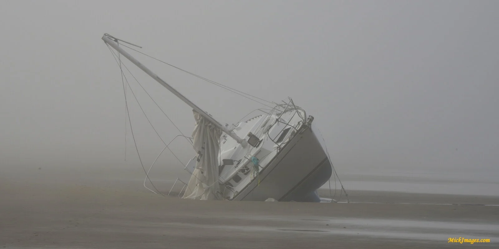 Stranded-Yatch-Foggy-Oregon-Beach-MickImages.com.JPG
