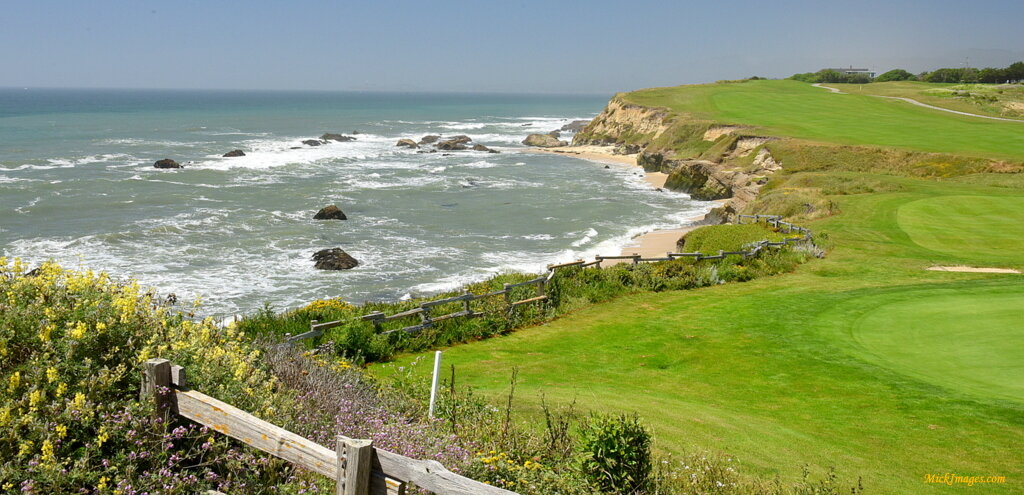 HalfMoonBay-Coastline-MickImages.com.JPG
