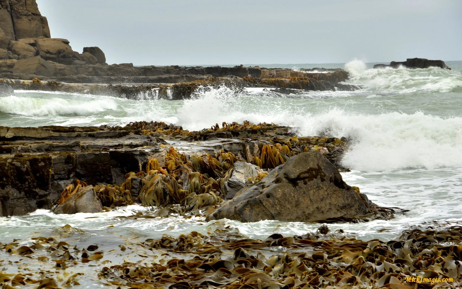 remote-NewZealand-rocky-shore-MickImages.com.JPG