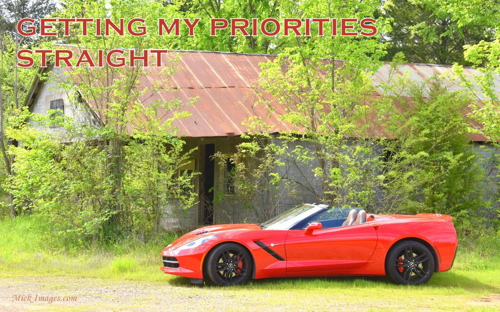 Priorities_MickImages.com.JPG