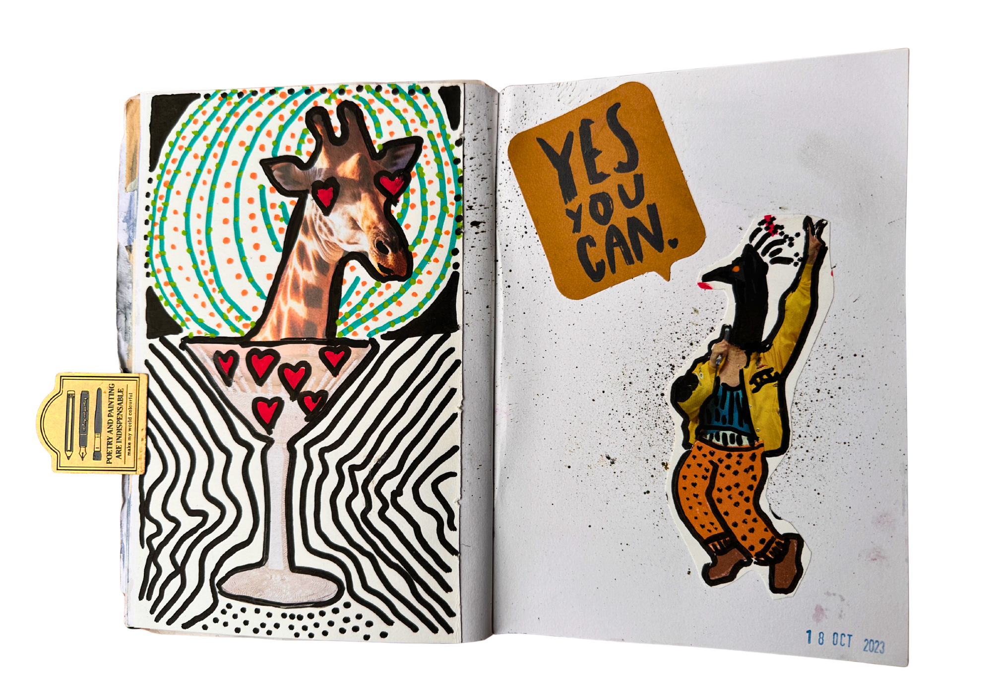 lost sketchbook library of ireland sketchbook (9).png