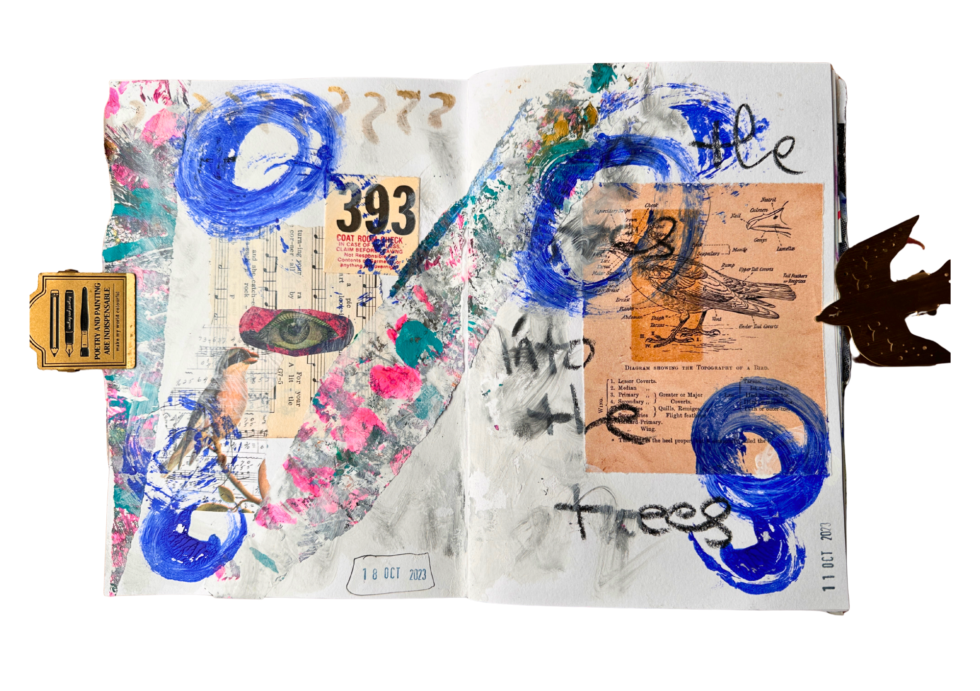 lost sketchbook library of ireland sketchbook (4).png