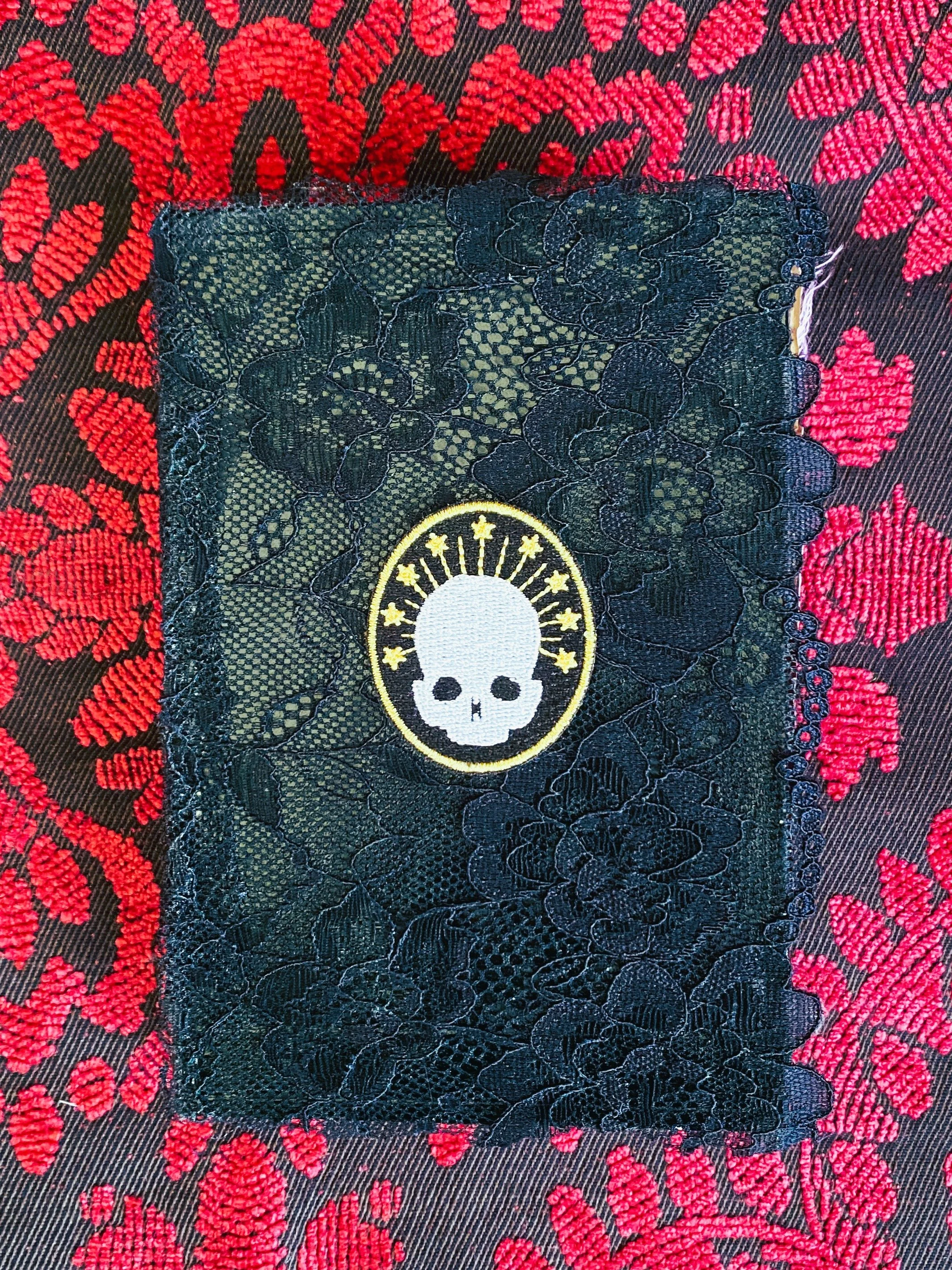 lestat vampire junk journal2.jpg