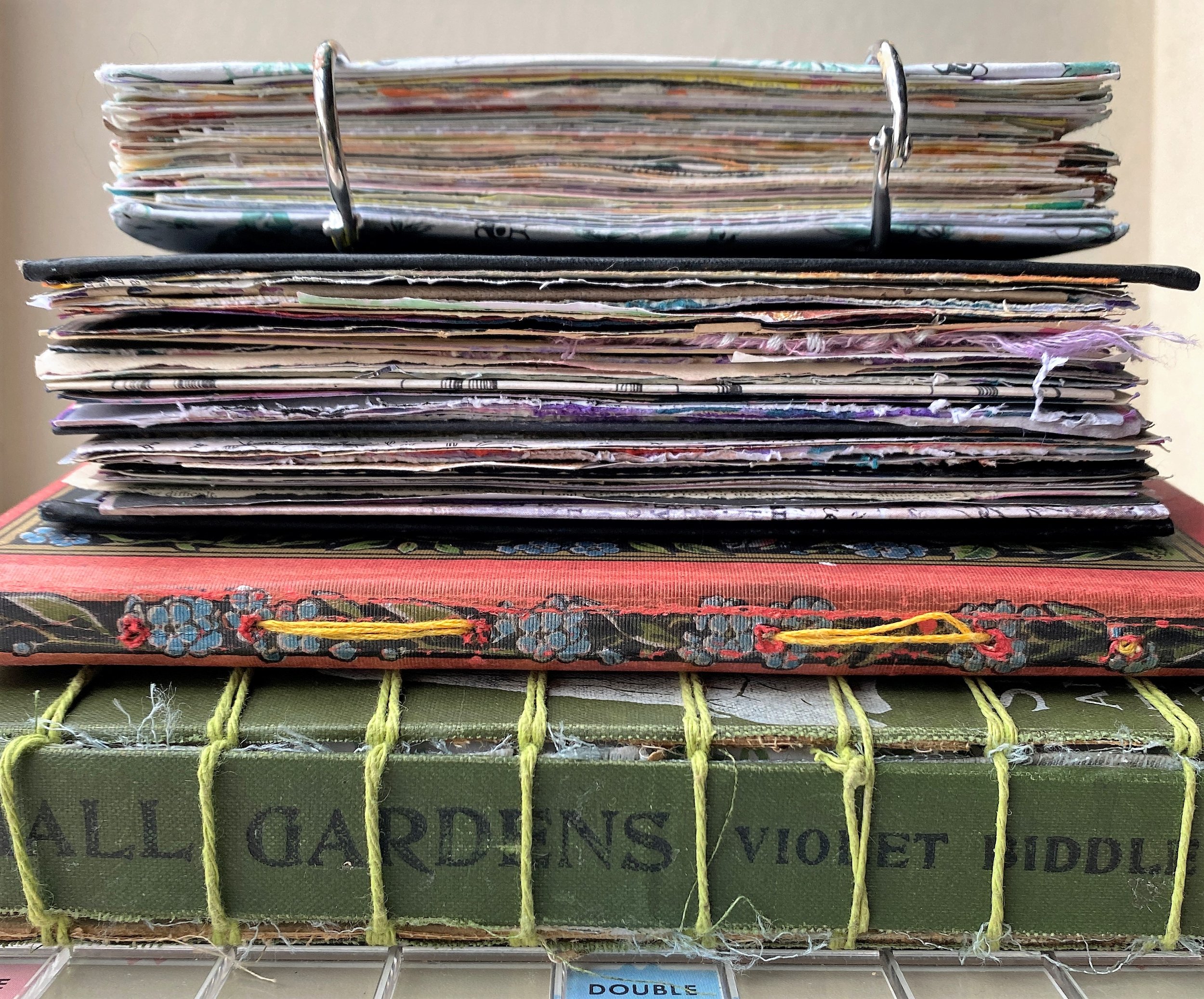 custom junk journals by jessica maybury.jpg