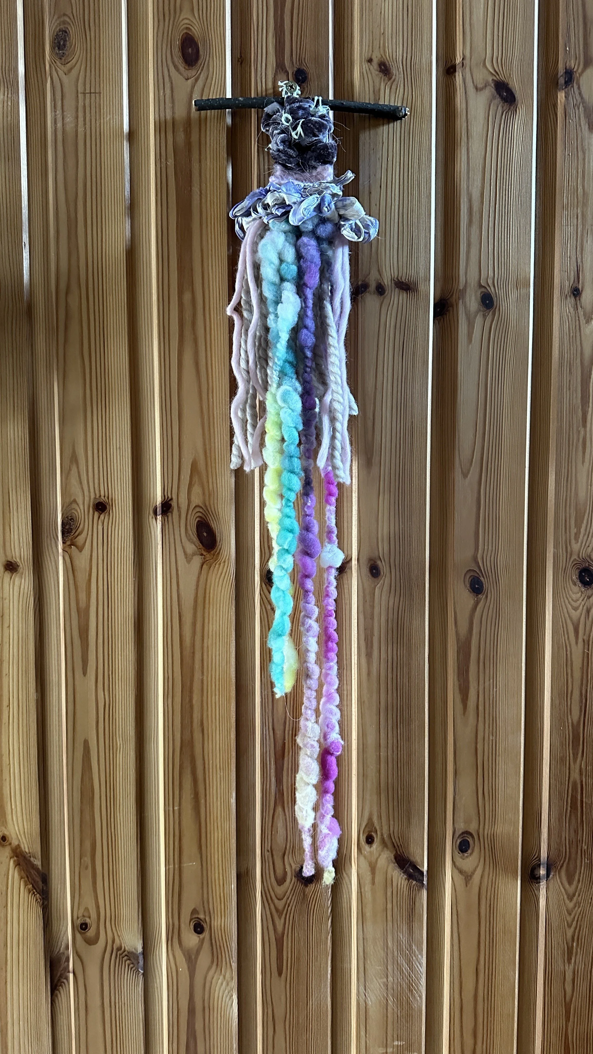 Jellfish Bloom Weaving2_1.jpg