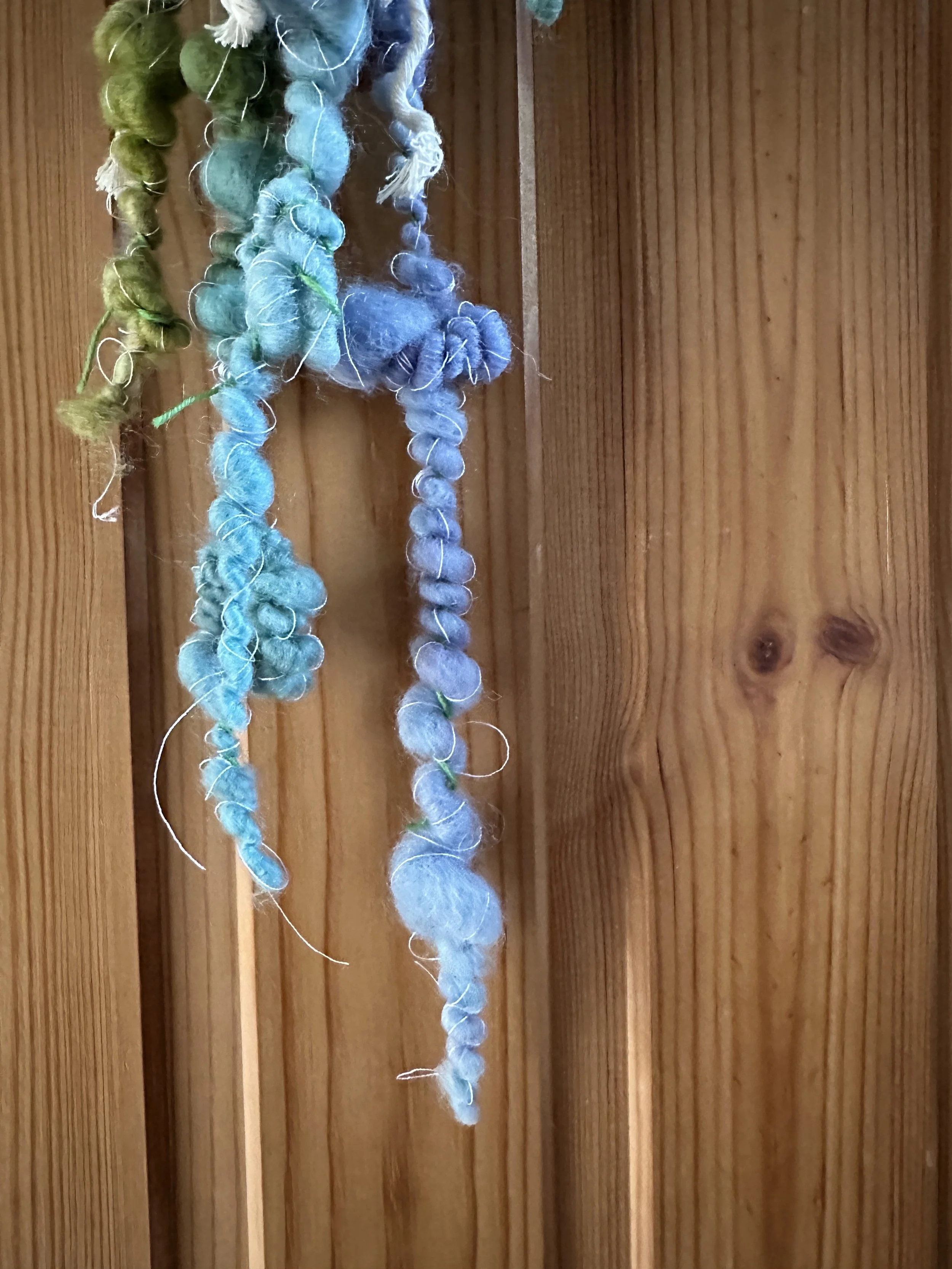 Jellfish Bloom Weaving1_2.jpg
