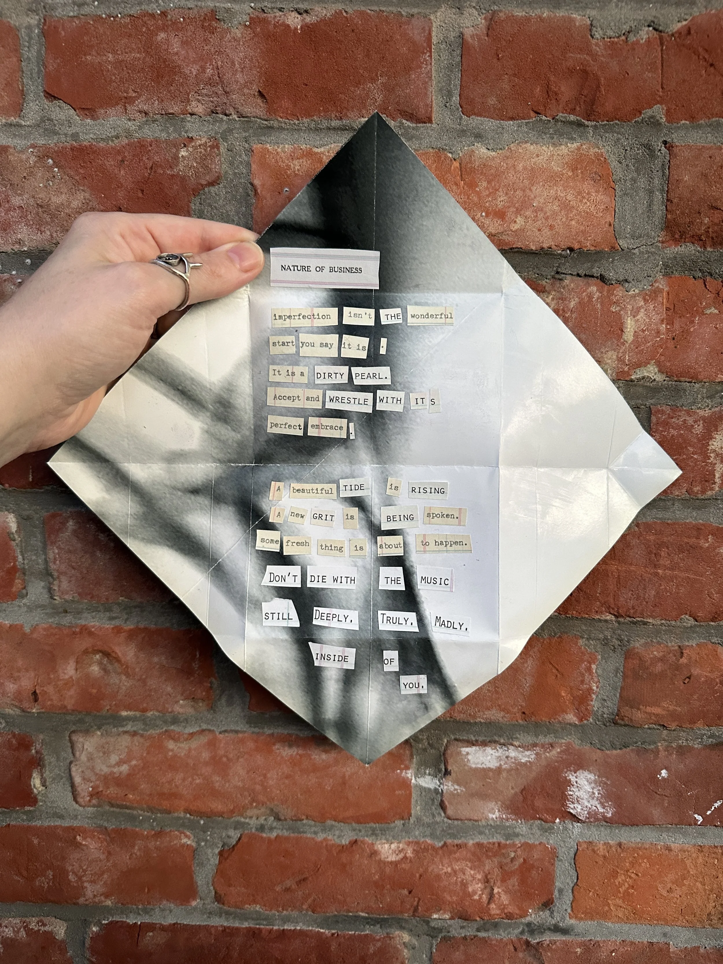 a series origami zine2.jpg