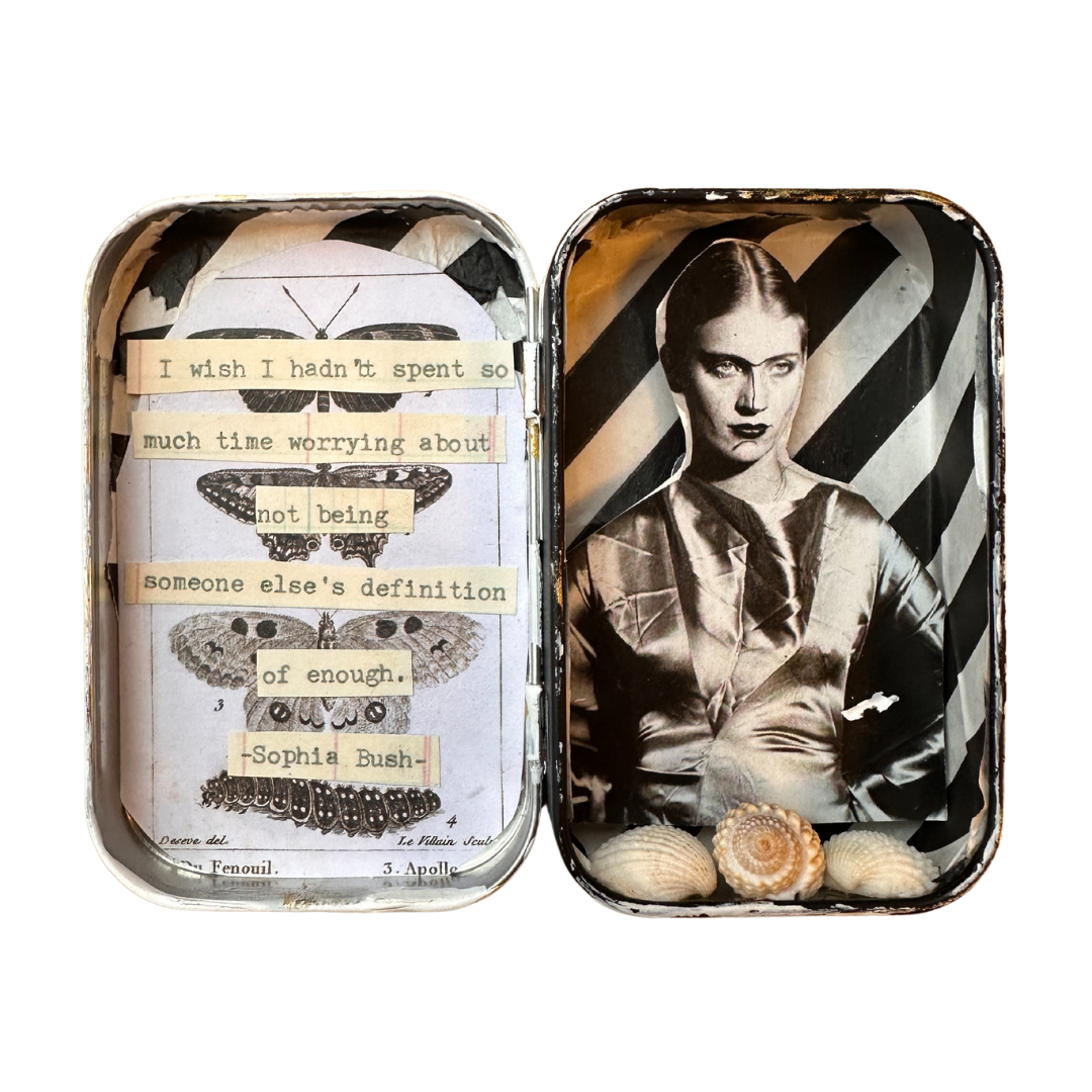 power altered tin _front.png