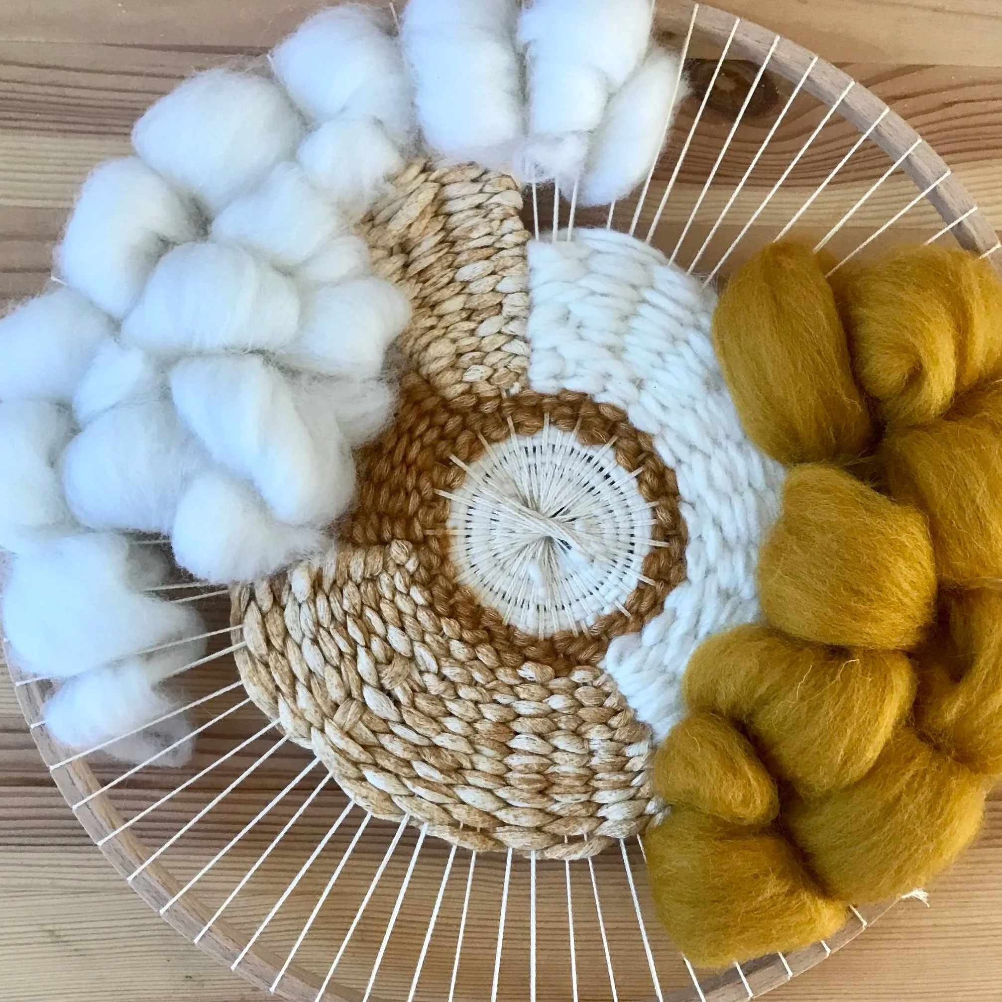 round+yellow+circular+weaving+front.jpg