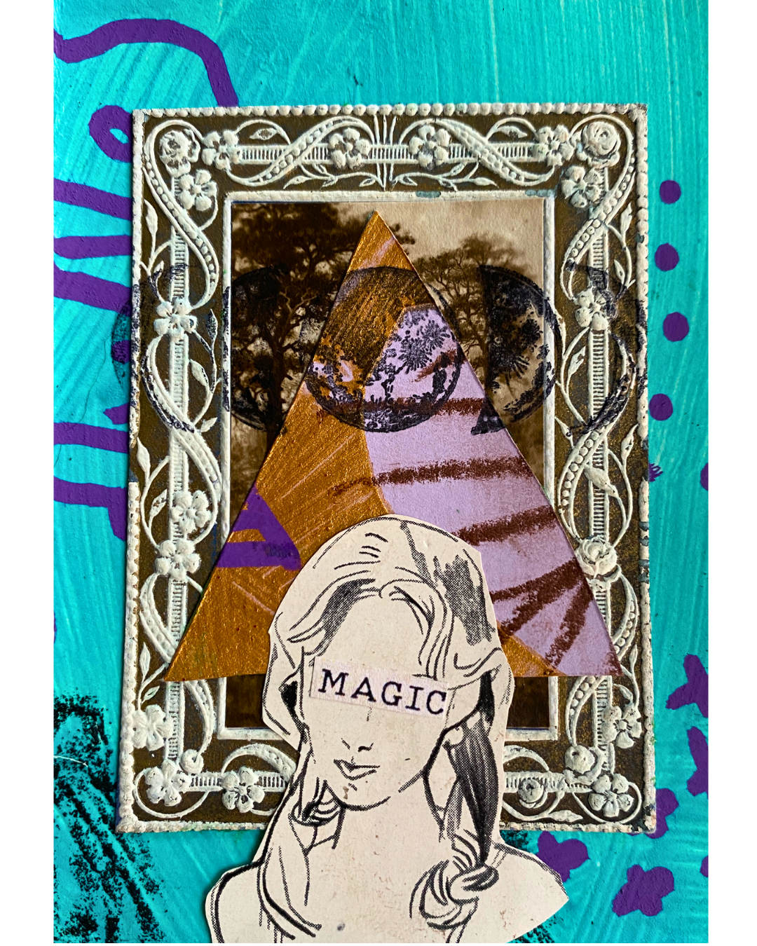 mixed media oracle card deck (7).png