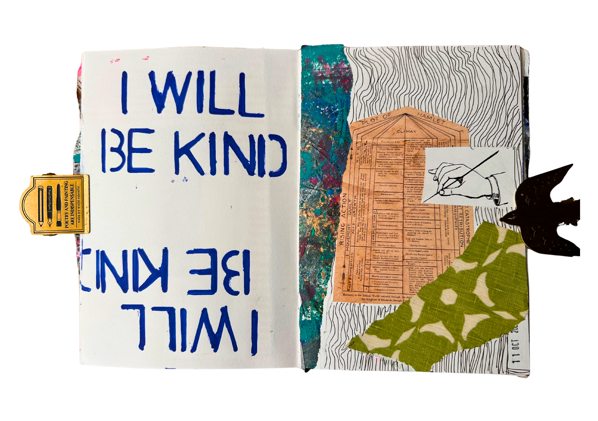 lost sketchbook library of ireland sketchbook (19).png