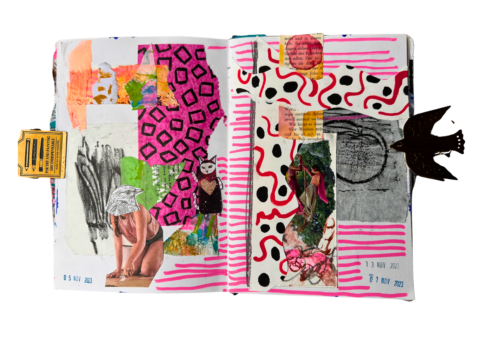 lost sketchbook library of ireland sketchbook (20).png