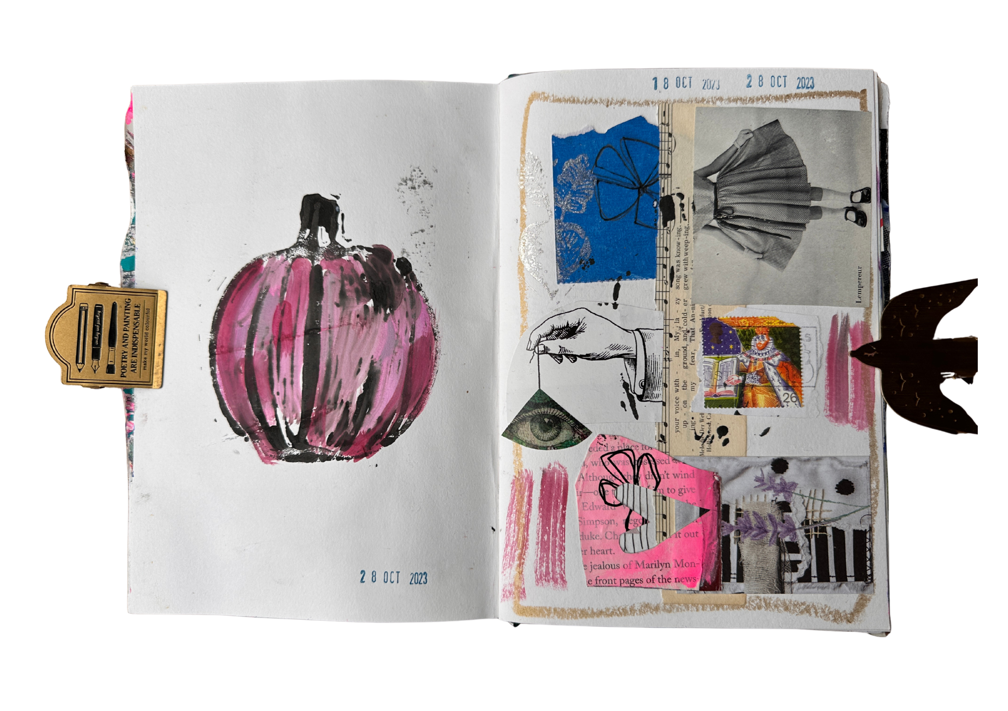 lost sketchbook library of ireland sketchbook (1).png