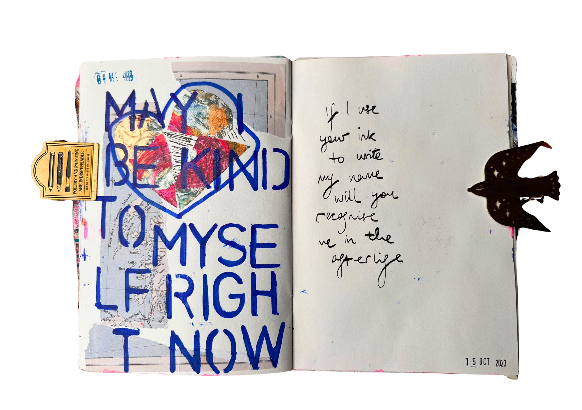 lost sketchbook library of ireland sketchbook (16).png