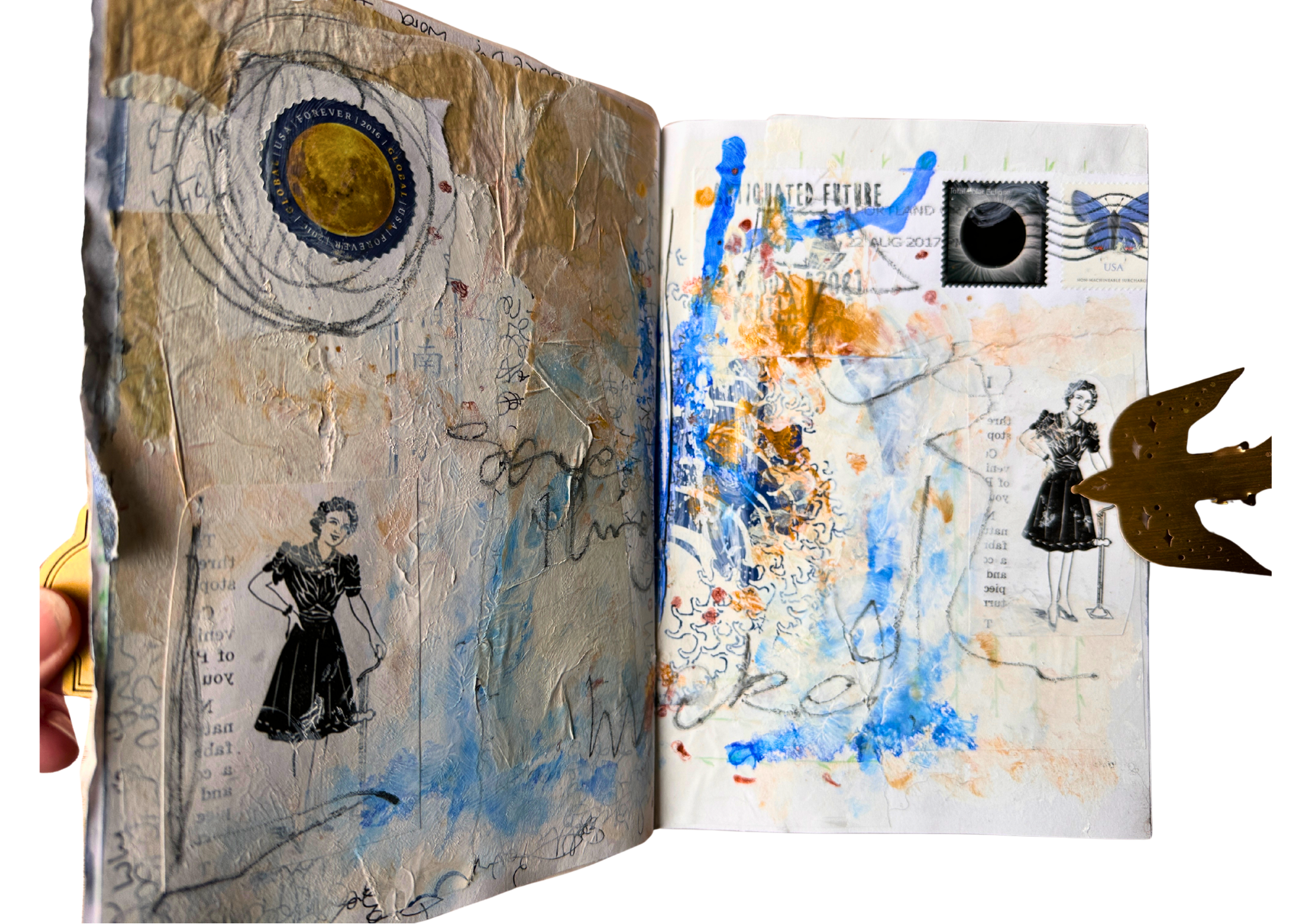 lost sketchbook library of ireland sketchbook (11).png