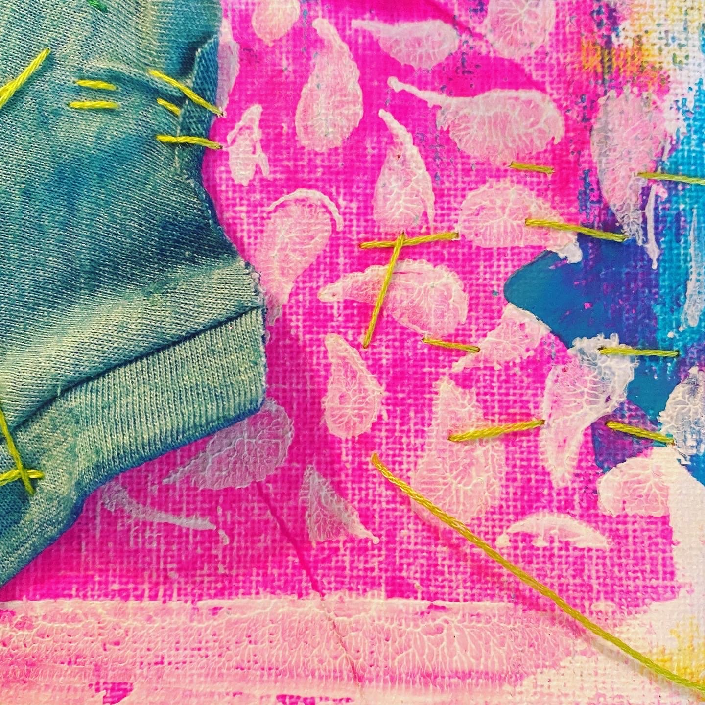 20220816_173458898_iOS - Copy.jpg